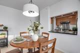 1077 Marinaside Crescent - Photo 13