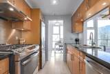 1077 Marinaside Crescent - Photo 14