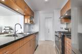 1077 Marinaside Crescent - Photo 15