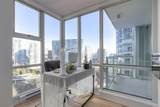 1077 Marinaside Crescent - Photo 16