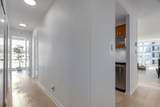 1077 Marinaside Crescent - Photo 17