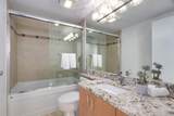 1077 Marinaside Crescent - Photo 19
