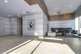 1077 Marinaside Crescent - Photo 21