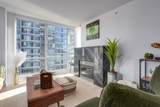 1077 Marinaside Crescent - Photo 4