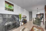 1077 Marinaside Crescent - Photo 5