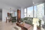 1077 Marinaside Crescent - Photo 6