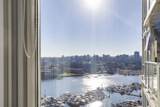 1077 Marinaside Crescent - Photo 9