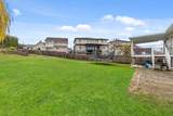 31165 Sidoni Avenue - Photo 39