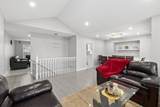 31165 Sidoni Avenue - Photo 9