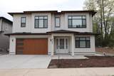 8502 Nottman Street - Photo 1