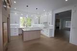 8502 Nottman Street - Photo 10