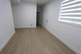 8502 Nottman Street - Photo 27