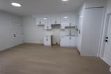 8502 Nottman Street - Photo 28