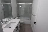 8502 Nottman Street - Photo 29