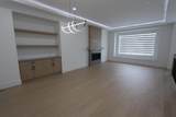8502 Nottman Street - Photo 3