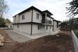 8502 Nottman Street - Photo 30