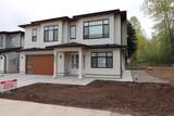 8502 Nottman Street - Photo 31