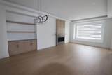 8502 Nottman Street - Photo 4