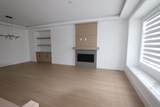 8502 Nottman Street - Photo 5
