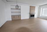 8502 Nottman Street - Photo 6