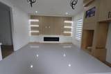 8502 Nottman Street - Photo 7