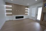 8502 Nottman Street - Photo 8