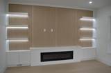 8502 Nottman Street - Photo 9