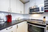 215 1st Street - Photo 10