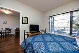 215 1st Street - Photo 12