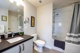 215 1st Street - Photo 15
