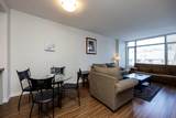 215 1st Street - Photo 4