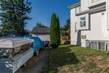 27733 Signal Court - Photo 4