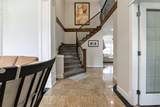 27733 Signal Court - Photo 5