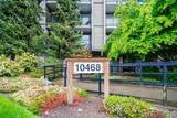 10468 148 Street - Photo 1