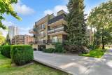 10468 148 Street - Photo 2