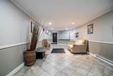 10468 148 Street - Photo 5