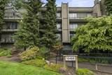 10468 148 Street - Photo 6