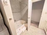 3901 Carrigan Court - Photo 10