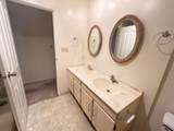 3901 Carrigan Court - Photo 9