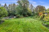 10276 173 Street - Photo 10