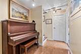 10276 173 Street - Photo 38