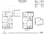 10276 173 Street - Photo 40