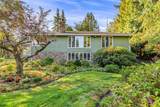 10276 173 Street - Photo 6