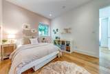 8224 Alpine Way - Photo 13