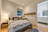 8224 Alpine Way - Photo 16