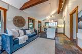 8224 Alpine Way - Photo 22