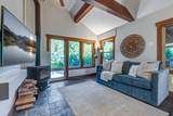 8224 Alpine Way - Photo 23