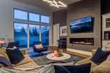 8224 Alpine Way - Photo 27