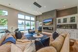 8224 Alpine Way - Photo 5