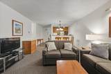 4200 Whistler Way - Photo 11
